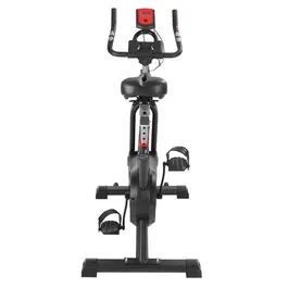 אופני ספינינג Tritur HEAVY DUTY 894 גלגל תנופה 20 ק"ג עומס מתאמן עד 160 ק"ג