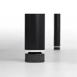 שולחן טניס חוץ דגם SDL PRO מבית SPONETA תוצרת גרמניה