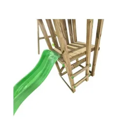 מתקן טיפוס וגלישה 242482 מבית CITYSPORT תוצרת ספרד