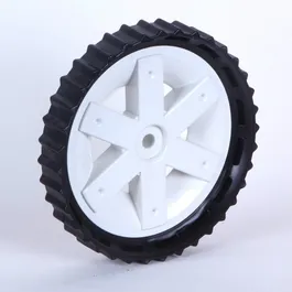 גלגלת טלסקופית לבריכה 242620 ברוחב עד 5.5 מטר מבית CITYSPORT