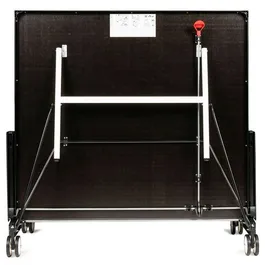 שולחן טניס פנים 242622 Timo Boll Repulse מבית Butterfly