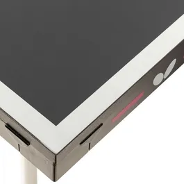 שולחן טניס פנים 242622 Timo Boll Repulse מבית Butterfly