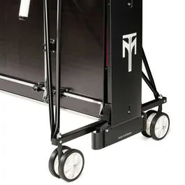 שולחן טניס חוץ 242623 Timo Boll Crossline מבית Butterfly