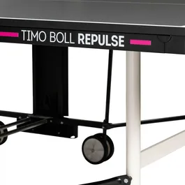שולחן טניס חוץ 242623 Timo Boll Crossline מבית Butterfly