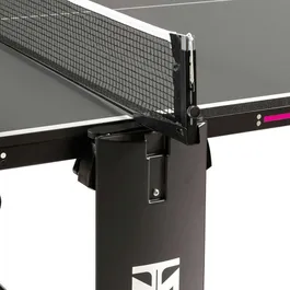 שולחן טניס חוץ 242623 Timo Boll Crossline מבית Butterfly