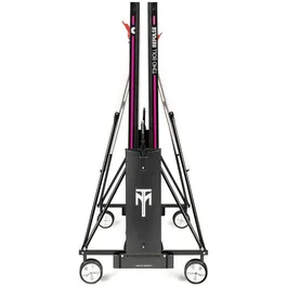 שולחן טניס חוץ 242623 Timo Boll Crossline מבית Butterfly