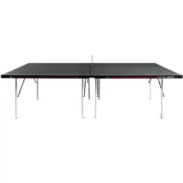 שולחן טניס פנים 242627 Timo Boll Joylite מבית Butterfly