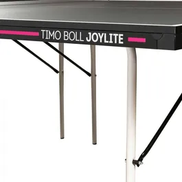 שולחן טניס פנים 242627 Timo Boll Joylite מבית Butterfly