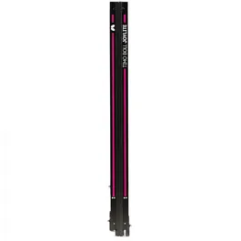 שולחן טניס פנים 242627 Timo Boll Joylite מבית Butterfly