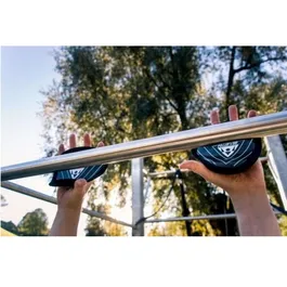 כפפות אימון לקרוספיט 242756 מבית CITYSPORT