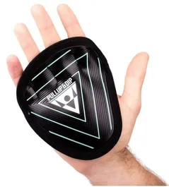 כפפות אימון לקרוספיט 242756 מבית CITYSPORT