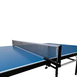 שולחן טניס חוץ 383904 דגם Outdoor 5150 מבית Roberto Ferre - סוג ב' - השולחן חדש ומגיע עם פגמים קלים על גבי פלטות!