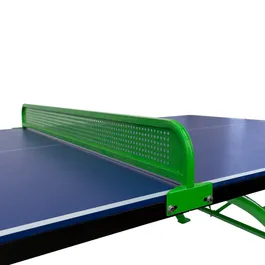 שולחן טניס SCHOOL סופרליג 101737 מבית Roberto Ferre