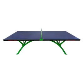 שולחן טניס SCHOOL סופרליג 101737 מבית Roberto Ferre