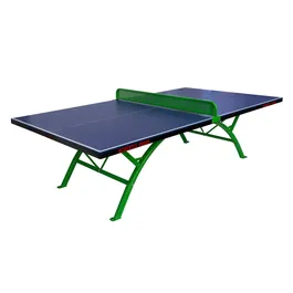 שולחן טניס SCHOOL סופרליג 101737 מבית Roberto Ferre