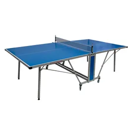 שולחן טניס חוץ 24216 דגם Outdoor 1000 מבית Roberto Ferre רוברטו פרה