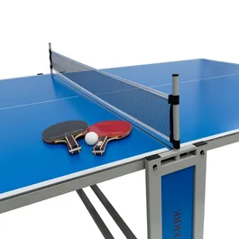 שולחן טניס חוץ 24216 דגם Outdoor 1000 מבית Roberto Ferre רוברטו פרה