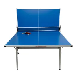 שולחן טניס חוץ 24216 דגם Outdoor 1000 מבית Roberto Ferre רוברטו פרה