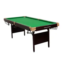 שולחן ביליארד 02705 בגודל 7 פיט Superleague