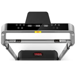 הליכון מתקפל 242796 דגם NANO PRO-T1 מבית YORK