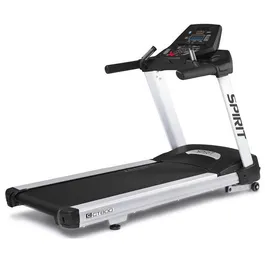 מסלול ריצה מקצועי 242799 דגם SPIRIT CT800 מבית YORK