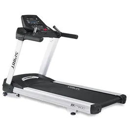 מסלול ריצה מקצועי 242799 דגם SPIRIT CT800 מבית YORK