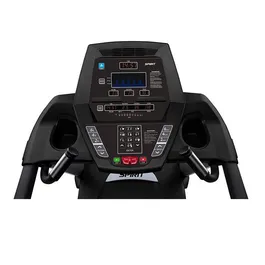 מסלול ריצה מקצועי 242799 דגם SPIRIT CT800 מבית YORK