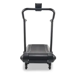 מכשיר כושר ארובי 242801 דגם Air Runner Pro מבית Assault