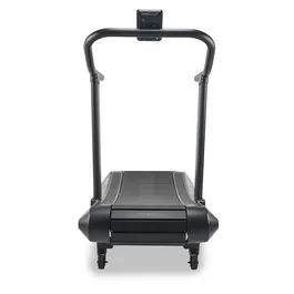 מכשיר כושר ארובי 242801 דגם Air Runner Pro מבית Assault