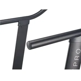 מכשיר כושר ארובי 242801 דגם Air Runner Pro מבית Assault