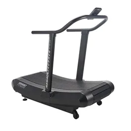 מכשיר כושר ארובי 242801 דגם Air Runner Pro מבית Assault