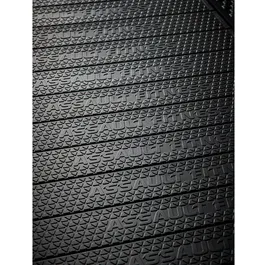 מכשיר כושר ארובי 242801 דגם Air Runner Pro מבית Assault