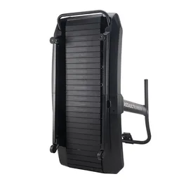 מכשיר כושר ארובי 242801 דגם Air Runner Pro מבית Assault