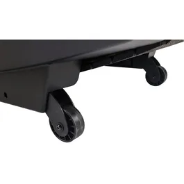 מכשיר כושר ארובי 242801 דגם Air Runner Pro מבית Assault