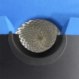 שולחן סנוקר 101906 בגודל 6 פיט כולל פינג פונג ושולחן אוכל