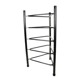 סטנד (מעמד) לבוסו 5 קומות 242812 מבית CITYSPORT