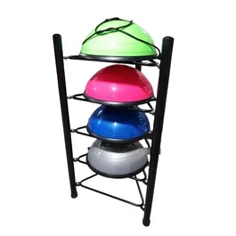 סטנד (מעמד) לבוסו 5 קומות 242812 מבית CITYSPORT