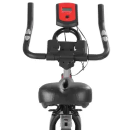 אופני ספינינג Tritur HEAVY DUTY 894 גלגל תנופה 20 ק"ג עומס מתאמן עד 160 ק"ג