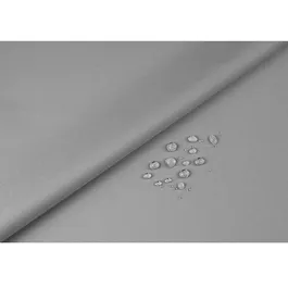 מזרן התעמלות איכותי ובטיחותי 242821 במידות 210/100/10 ס"מ מבית CITYSPORT