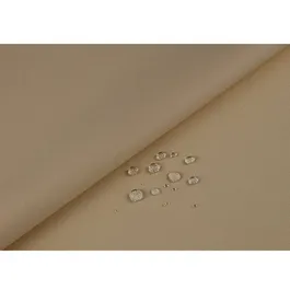 מזרן התעמלות איכותי ובטיחותי 242822 במידות 250/100/10 ס"מ מבית CITYSPORT