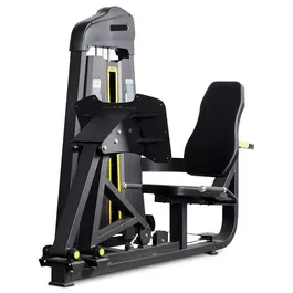 מכשיר לחיצת רגליים מקצועי 242845 מבית CITYSPORT