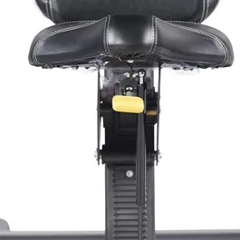 מכשיר לחיצת כתפיים מקצועי 242863 מבית CITYSPORT