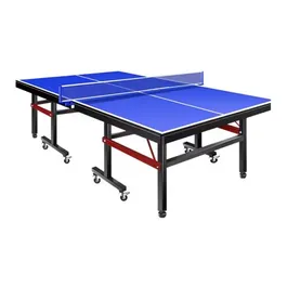 שולחן טניס חוץ סוונג OUT מתקפל 242885 מבית CITYSPORT