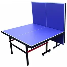 שולחן טניס חוץ סוונג OUT מתקפל 242885 מבית CITYSPORT