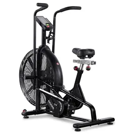 אופני אוויר מקצועיים 242897 אופני רוח מבית CITYSPORT