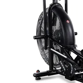 אופני אוויר מקצועיים 242897 אופני רוח מבית CITYSPORT