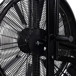 אופני אוויר מקצועיים 242897 אופני רוח מבית CITYSPORT