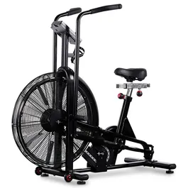 אופני אוויר מקצועיים 242897 אופני רוח מבית CITYSPORT