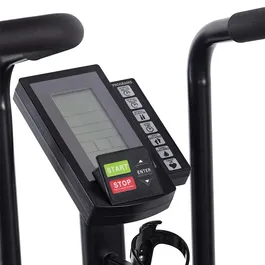 אופני אוויר מקצועיים 242897 אופני רוח מבית CITYSPORT