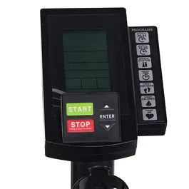 אופני אוויר מקצועיים 242897 אופני רוח מבית CITYSPORT